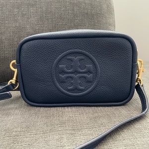 Tory Burch PERRY BOMBÉ MINI BAG